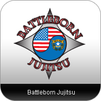 Battleborn Jujitsu