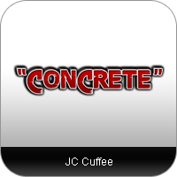 JC Cuffee