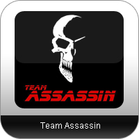 Team Assassin